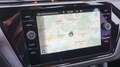 Volkswagen Touran Touran 1.5 TSI OPF Comfortline !! Kamera !! LED !! Gris - thumbnail 21
