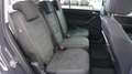 Volkswagen Touran Touran 1.5 TSI OPF Comfortline !! Kamera !! LED !! Gris - thumbnail 14