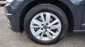 Volkswagen Touran Touran 1.5 TSI OPF Comfortline !! Kamera !! LED !! Gris - thumbnail 17