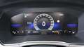 Volkswagen Touran Touran 1.5 TSI OPF Comfortline !! Kamera !! LED !! Gris - thumbnail 19