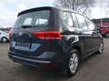 Volkswagen Touran Touran 1.5 TSI OPF Comfortline !! Kamera !! LED !! Gris - thumbnail 6