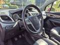 Opel Mokka Mokka 1.4 T Cosmo 4x4 Rood - thumbnail 7
