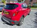 Opel Mokka Mokka 1.4 T Cosmo 4x4 Rood - thumbnail 5