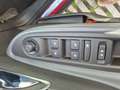 Opel Mokka Mokka 1.4 T Cosmo 4x4 Rood - thumbnail 11