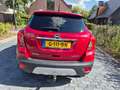 Opel Mokka Mokka 1.4 T Cosmo 4x4 Rood - thumbnail 3