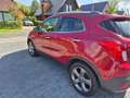 Opel Mokka Mokka 1.4 T Cosmo 4x4 Rood - thumbnail 4