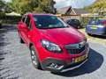 Opel Mokka Mokka 1.4 T Cosmo 4x4 Rood - thumbnail 2