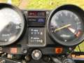 Honda CB 750 Boldor Tourer Black - thumbnail 2