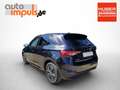 Skoda Fabia Selection 1,0TSI DSG 85KW/116PS ACC, SHZ, 16", ... Zwart - thumbnail 4