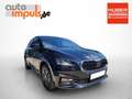 Skoda Fabia Selection 1,0TSI DSG 85KW/116PS ACC, SHZ, 16", ... Zwart - thumbnail 6