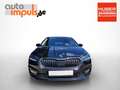 Skoda Fabia Selection 1,0TSI DSG 85KW/116PS ACC, SHZ, 16", ... Noir - thumbnail 2