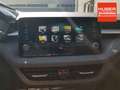 Skoda Fabia Selection 1,0TSI DSG 85KW/116PS ACC, SHZ, 16", ... Schwarz - thumbnail 16