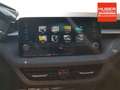 Skoda Fabia Selection 1,0TSI DSG 85KW/116PS ACC, SHZ, 16", ... Zwart - thumbnail 14