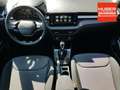 Skoda Fabia Selection 1,0TSI DSG 85KW/116PS ACC, SHZ, 16", ... Noir - thumbnail 12