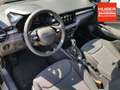 Skoda Fabia Selection 1,0TSI DSG 85KW/116PS ACC, SHZ, 16", ... Noir - thumbnail 7