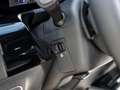 Mercedes-Benz EQA 350 4M Progressive *LED*Cam*MBUX*Navi*TotW* Weiß - thumbnail 16