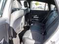 Mercedes-Benz EQA 350 4M Progressive *LED*Cam*MBUX*Navi*TotW* Weiß - thumbnail 12