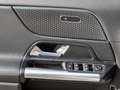 Mercedes-Benz EQA 350 4M Progressive *LED*Cam*MBUX*Navi*TotW* Weiß - thumbnail 15