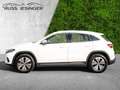 Mercedes-Benz EQA 350 4M Progressive *LED*Cam*MBUX*Navi*TotW* Weiß - thumbnail 4