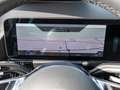 Mercedes-Benz EQA 350 4M Progressive *LED*Cam*MBUX*Navi*TotW* Weiß - thumbnail 18