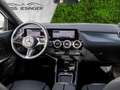 Mercedes-Benz EQA 350 4M Progressive *LED*Cam*MBUX*Navi*TotW* Weiß - thumbnail 6