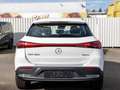 Mercedes-Benz EQA 350 4M Progressive *LED*Cam*MBUX*Navi*TotW* Weiß - thumbnail 7