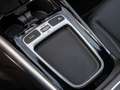 Mercedes-Benz EQA 350 4M Progressive *LED*Cam*MBUX*Navi*TotW* Weiß - thumbnail 20