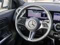 Mercedes-Benz EQA 350 4M Progressive *LED*Cam*MBUX*Navi*TotW* Weiß - thumbnail 13