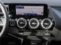 Mercedes-Benz EQA 350 4M Progressive *LED*Cam*MBUX*Navi*TotW* Weiß - thumbnail 14