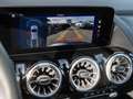 Mercedes-Benz EQA 350 4M Progressive *LED*Cam*MBUX*Navi*TotW* Weiß - thumbnail 19