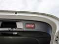 Mercedes-Benz EQA 350 4M Progressive *LED*Cam*MBUX*Navi*TotW* Weiß - thumbnail 9