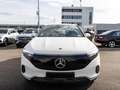 Mercedes-Benz EQA 350 4M Progressive *LED*Cam*MBUX*Navi*TotW* Weiß - thumbnail 10
