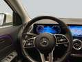 Mercedes-Benz EQA 300 EQA Blanc - thumbnail 17