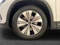 Mercedes-Benz EQA 300 EQA Blanc - thumbnail 7