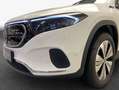 Mercedes-Benz EQA 300 EQA Blanc - thumbnail 6