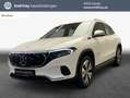 Mercedes-Benz EQA 300 EQA Blanc - thumbnail 1