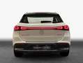 Mercedes-Benz EQA 300 EQA Blanc - thumbnail 5