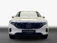 Mercedes-Benz EQA 300 EQA Blanc - thumbnail 3