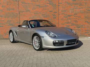 S Top Zustand Motorschaden Bi Xenon Schalter