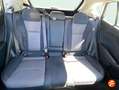 Subaru XV 1.6i Sport Plus CVT Blanco - thumbnail 14