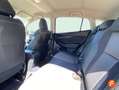 Subaru XV 1.6i Sport Plus CVT Blanco - thumbnail 12