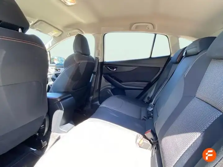 Subaru XV 1.6i Sport Plus Aut. 2022, foto 12