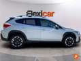 Subaru XV 1.6i Sport Plus CVT Blanco - thumbnail 9