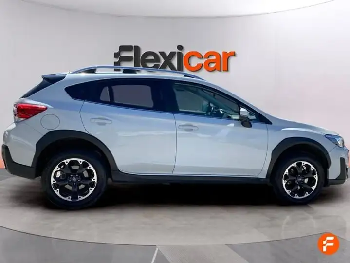 Subaru XV 1.6i Sport Plus Aut. 2022, foto 9