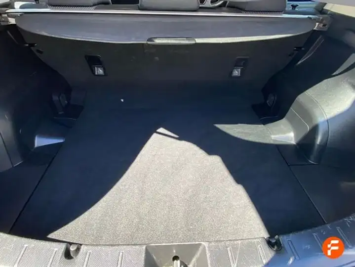 Subaru XV 1.6i Sport Plus Aut. 2022, foto 23