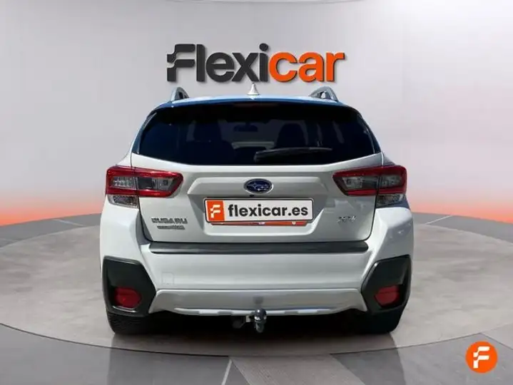 Subaru XV 1.6i Sport Plus Aut. 2022, foto 7