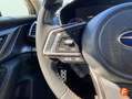 Subaru XV 1.6i Sport Plus CVT Blanco - thumbnail 20
