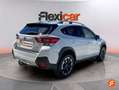 Subaru XV 1.6i Sport Plus CVT Blanco - thumbnail 8