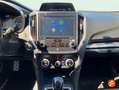 Subaru XV 1.6i Sport Plus CVT Blanco - thumbnail 19
