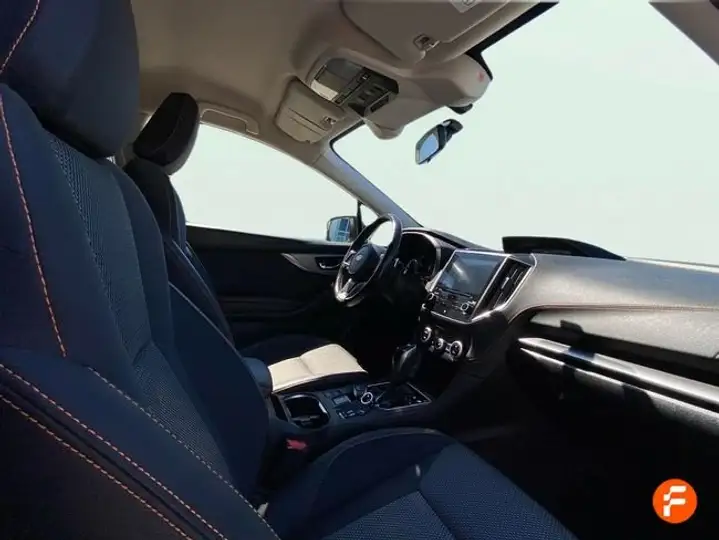 Subaru XV 1.6i Sport Plus Aut. 2022, foto 11